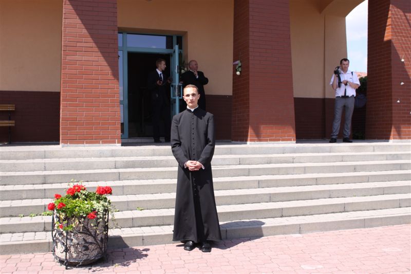 prymicje2011 (118)